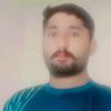 m.asif8514