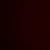 user162505575