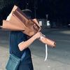 azasha_018