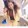 emilyblessing7