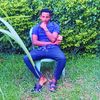 user95144054471955