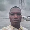 adewale.emmanuel4