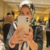 rida.parida96