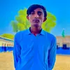 afzalmahar0786