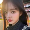 aisy_544