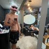 rhysss_2
