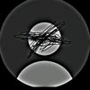 user70144311783436