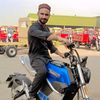muradkhan25803