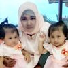 mamatwins0606