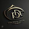 ridadeluxecouture