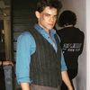 jeremyjordanf4n