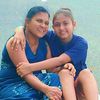 kumari.kumari5379