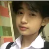 chut.mehnganh