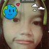 lucynn1