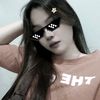 dedek13210