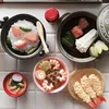 cooking.mini4
