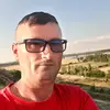madalin.soitarau