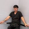loyalngtaiwan0