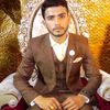 rana_waqas595