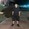 meny_80