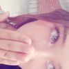 ana__444..4