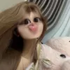 koiuai987
