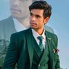 younusali0572