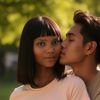 samuel.mengstu5