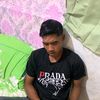 pak_wa_014