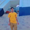 yousufzai.ali