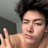 jinhoang103110