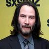 official1.keanureeves