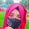 nazifa.afrin5
