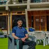daniyal.azam80