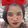 user33286311417566