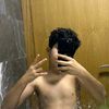 dz7_y22