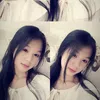 _pearhan._