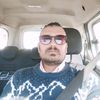 joseph.bruno30