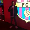 deuxdiakaridia.74