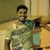 nur.alam4295