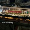 sarsilmaz337