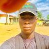 euloge.kacou