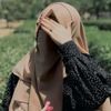 uaer.anika0