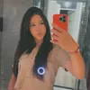 user356291018
