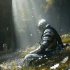 lilsp26