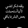 hshfzmggc