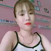 mongnguyen94bl