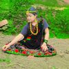 simran.parjapati
