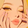 yukizabesu