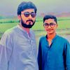 295bhatti7